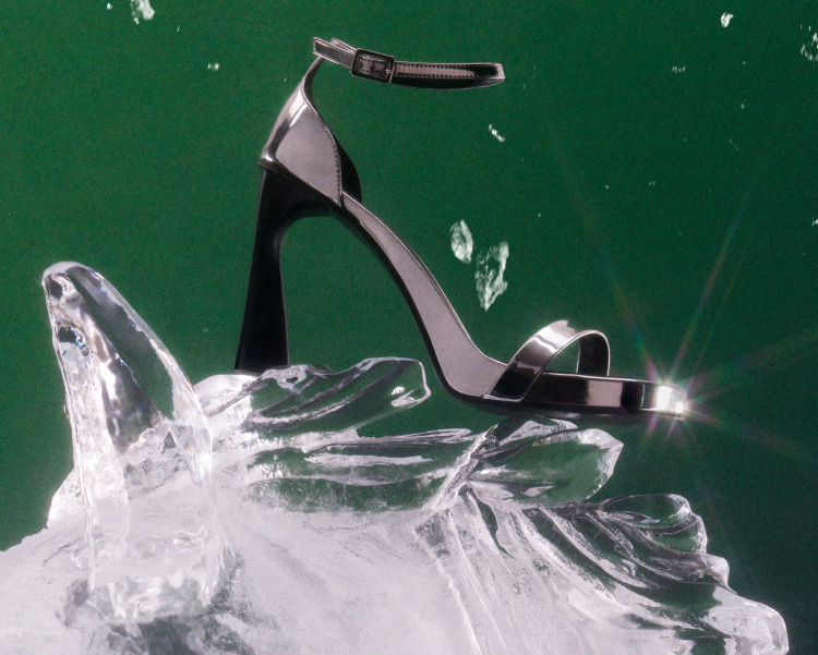 Stella mccartney new arrivals shoes australia